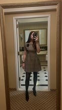 review thumbnail images 16