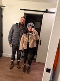 review thumbnail images 2