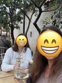 review thumbnail images 4