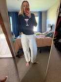 review thumbnail images 2
