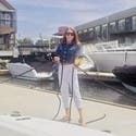 review thumbnail images 0