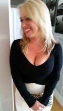 review thumbnail images 15