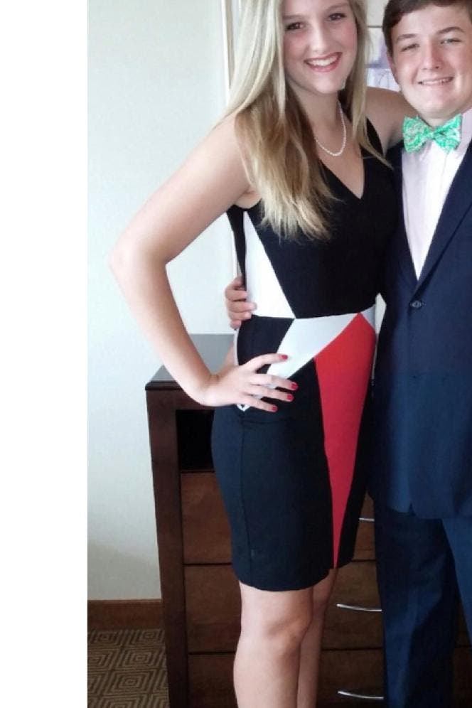 review thumbnail images 5