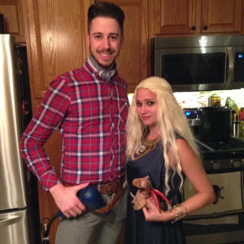 review thumbnail images 1