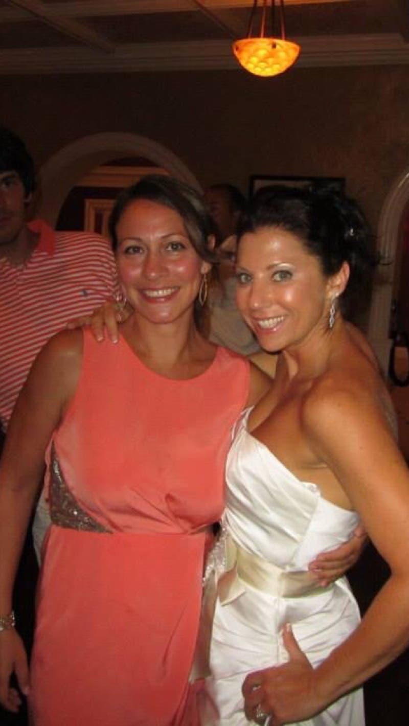 review thumbnail images 6