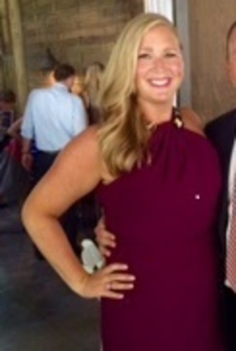 Amanda