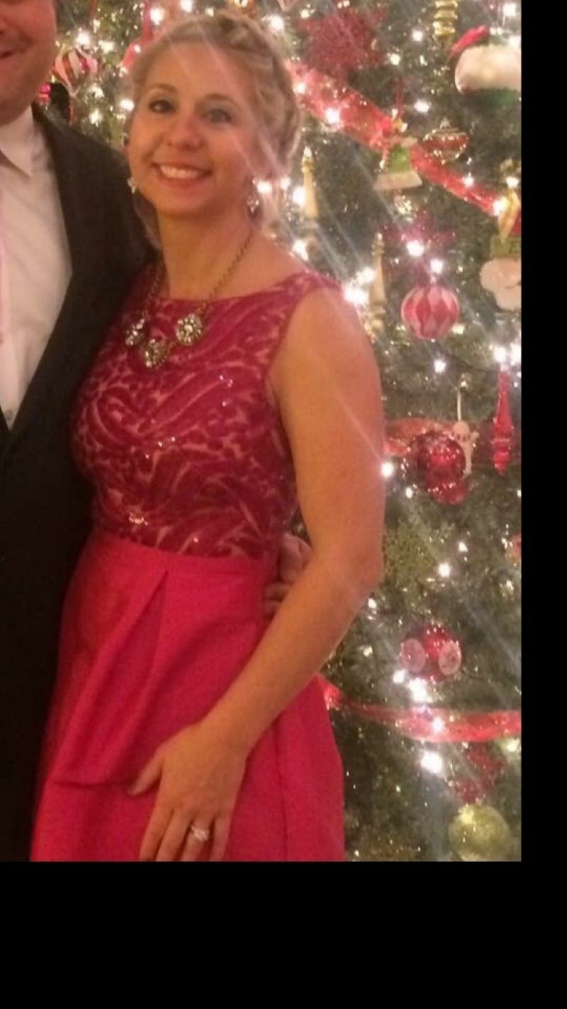 Kristine