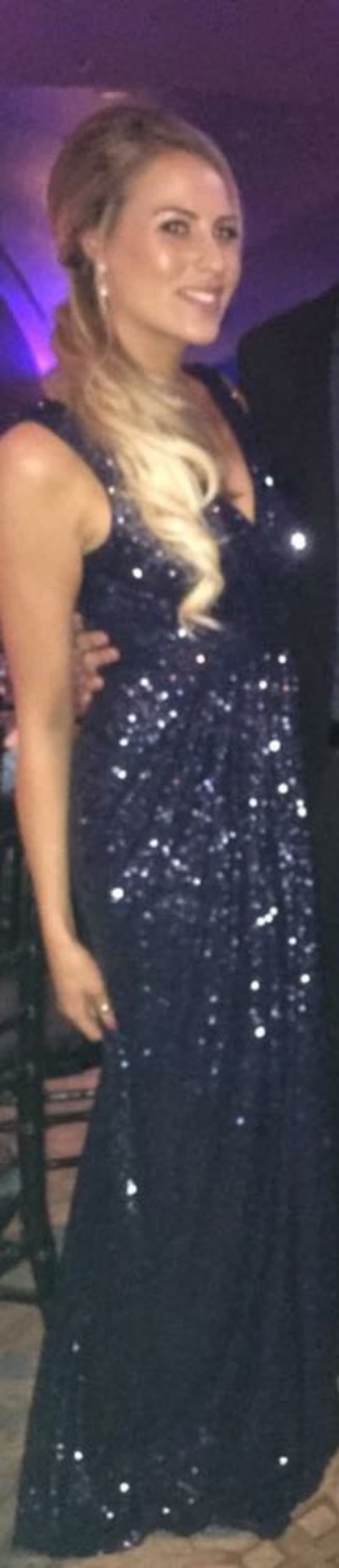 review thumbnail images 11