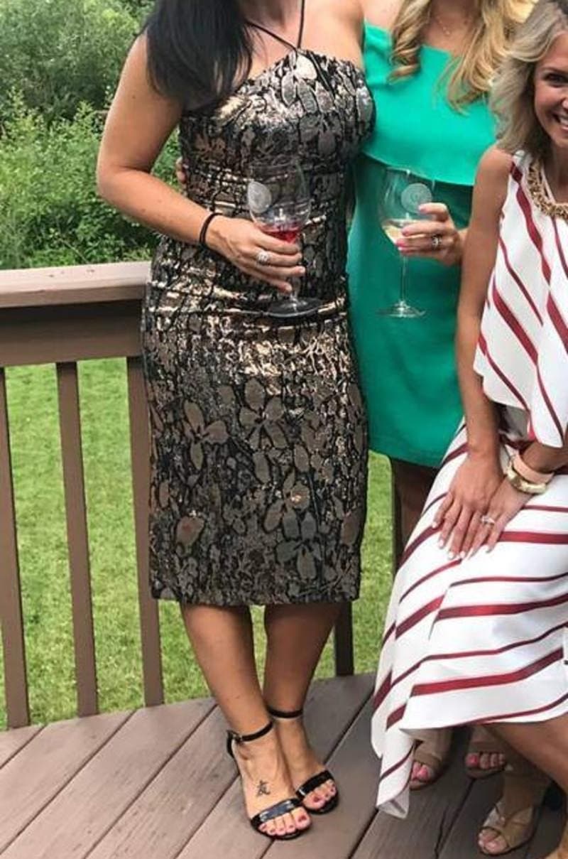 Kelsey