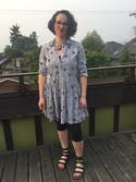 review thumbnail images 5