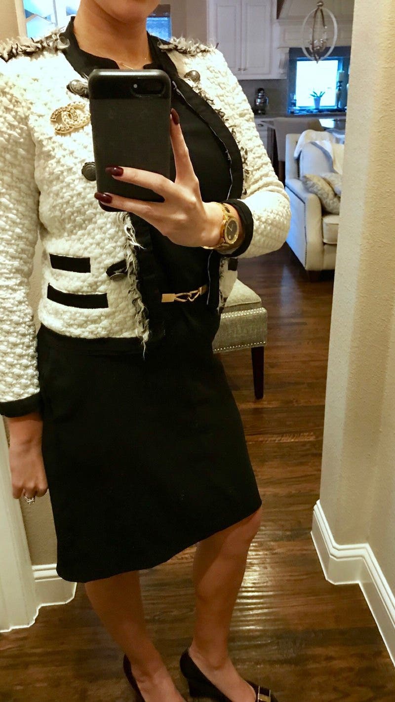 review thumbnail images 4