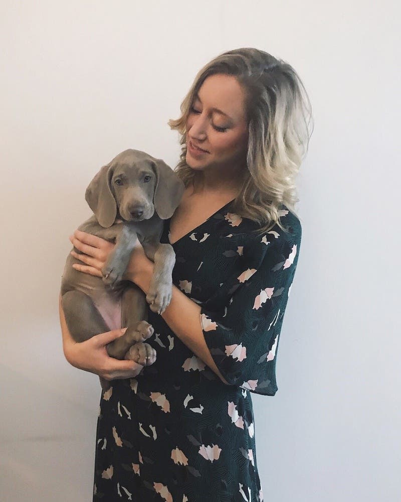 review thumbnail images 9