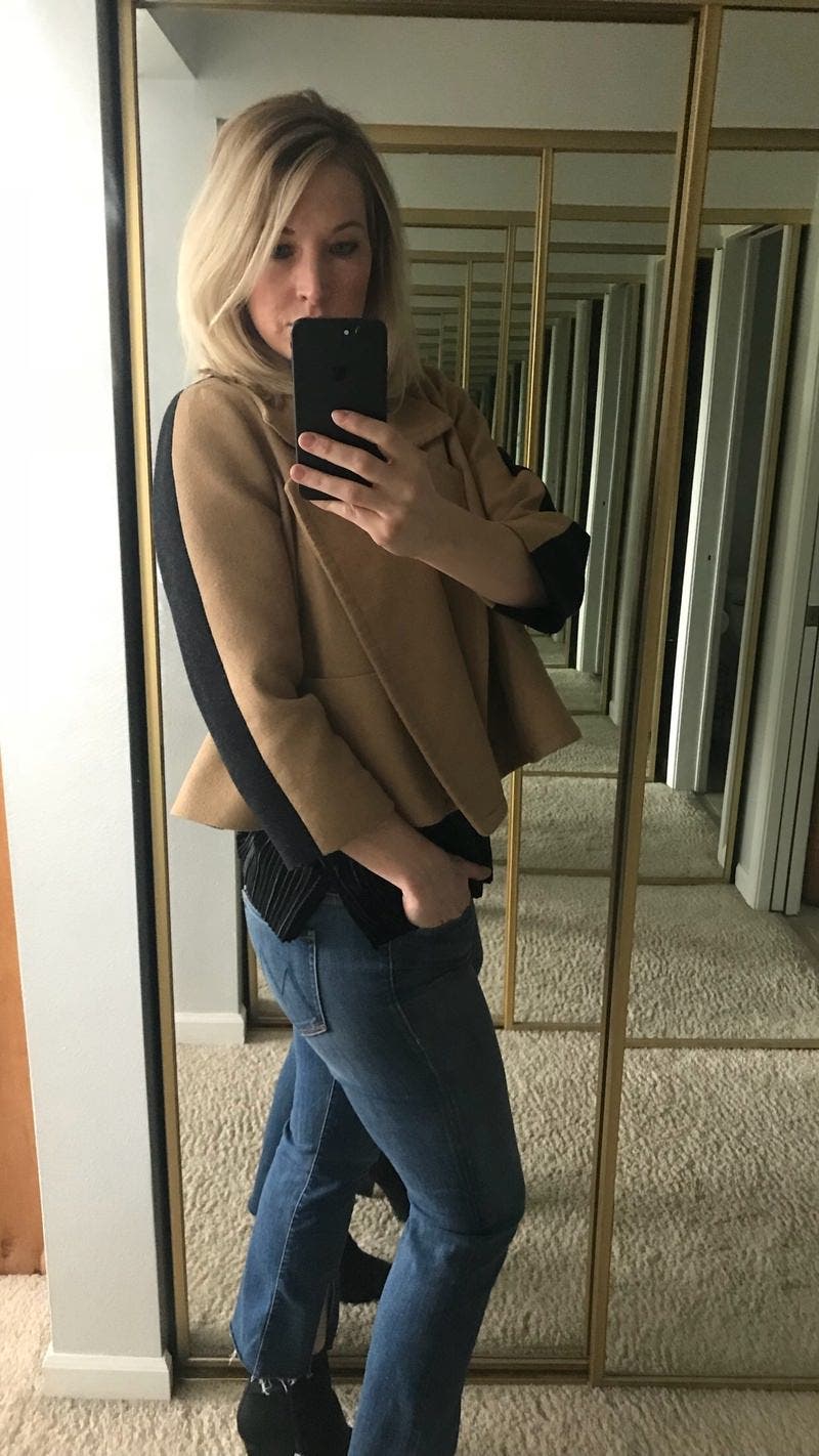 Georgia