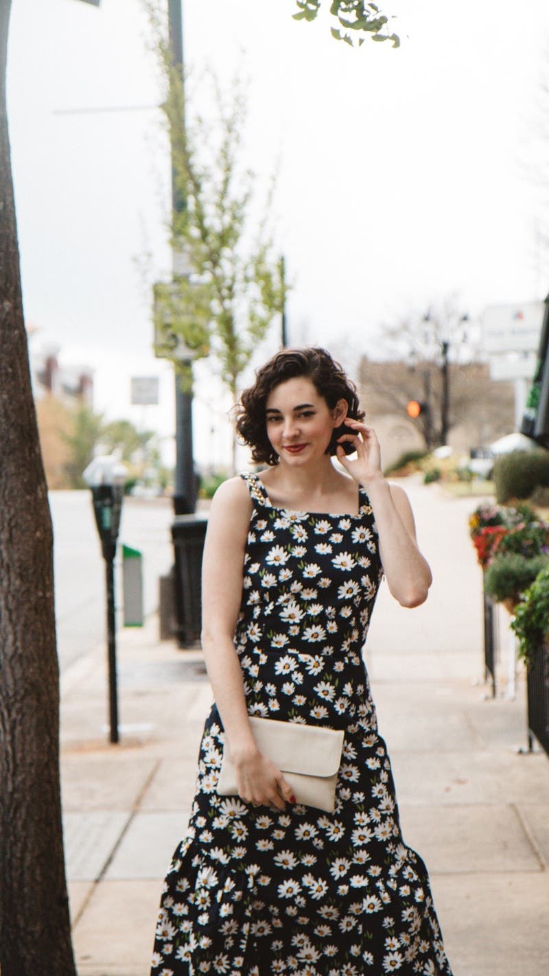 review thumbnail images 16