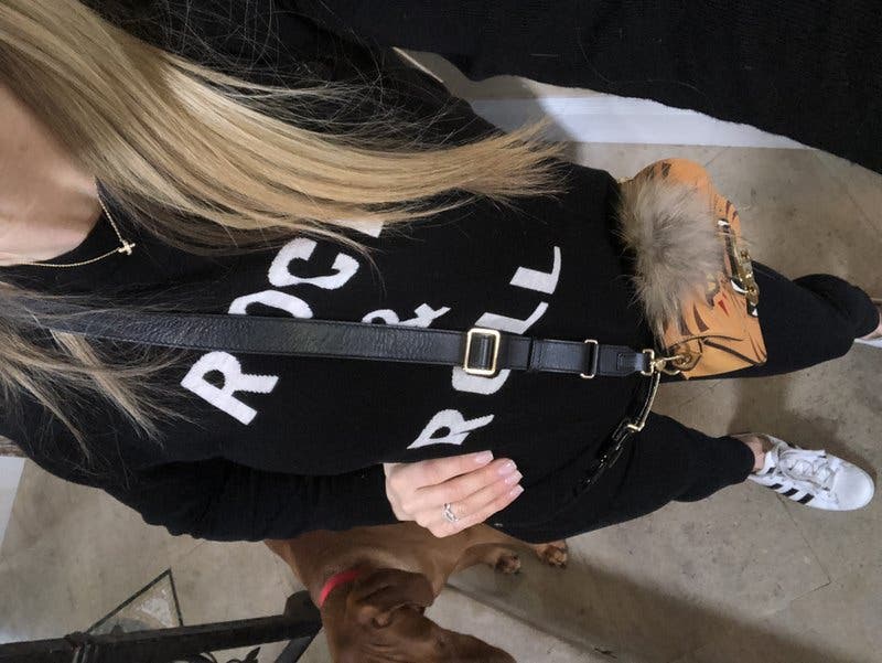 review thumbnail images 3