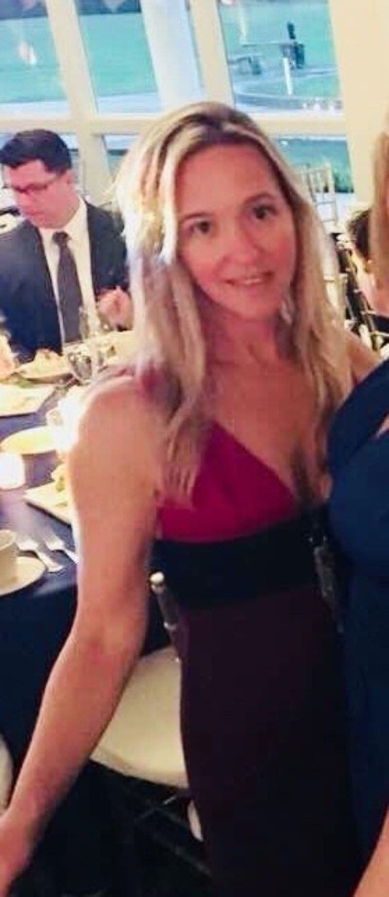 Emily