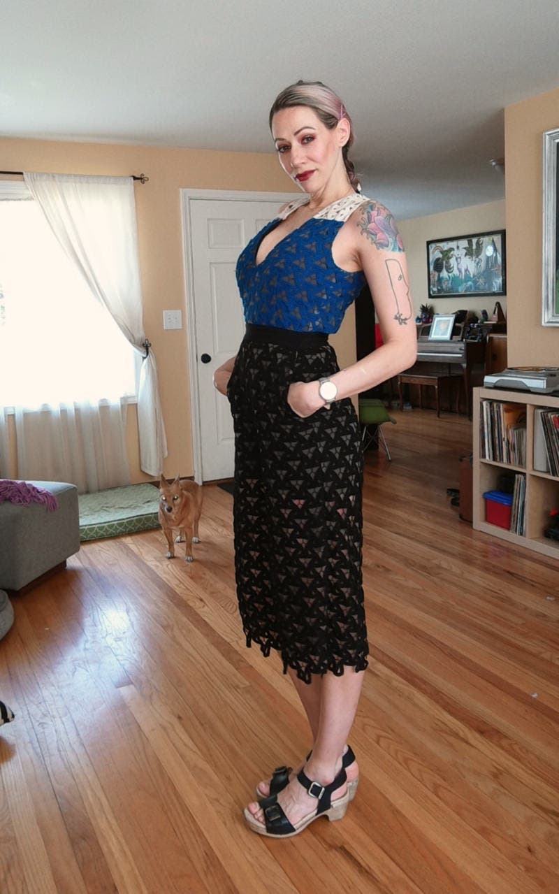 review thumbnail images 4