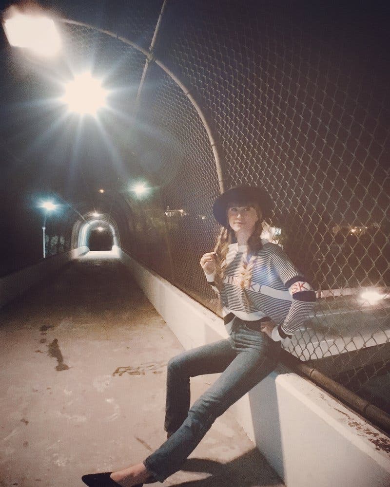 review thumbnail images 9