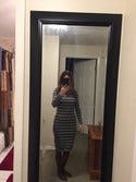 review thumbnail images 19