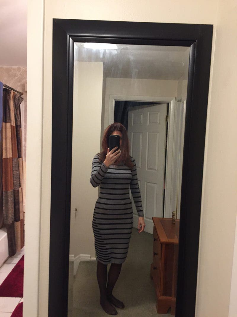 review thumbnail images 19