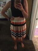 review thumbnail images 7