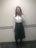 review thumbnail images 10