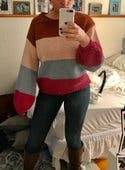 review thumbnail images 7