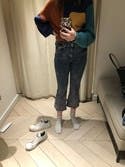 review thumbnail images 0