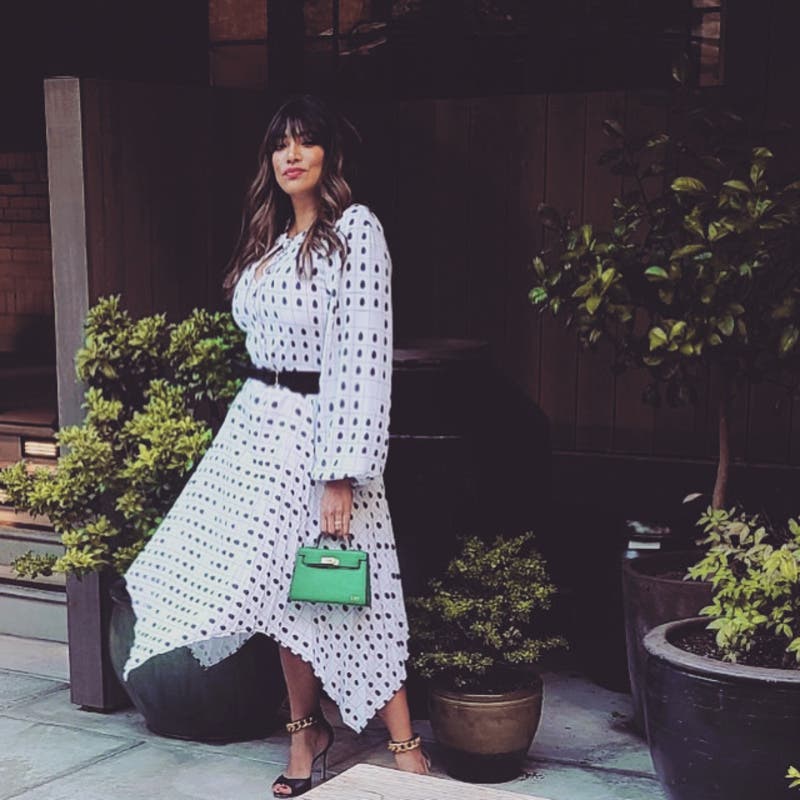 review thumbnail images 10