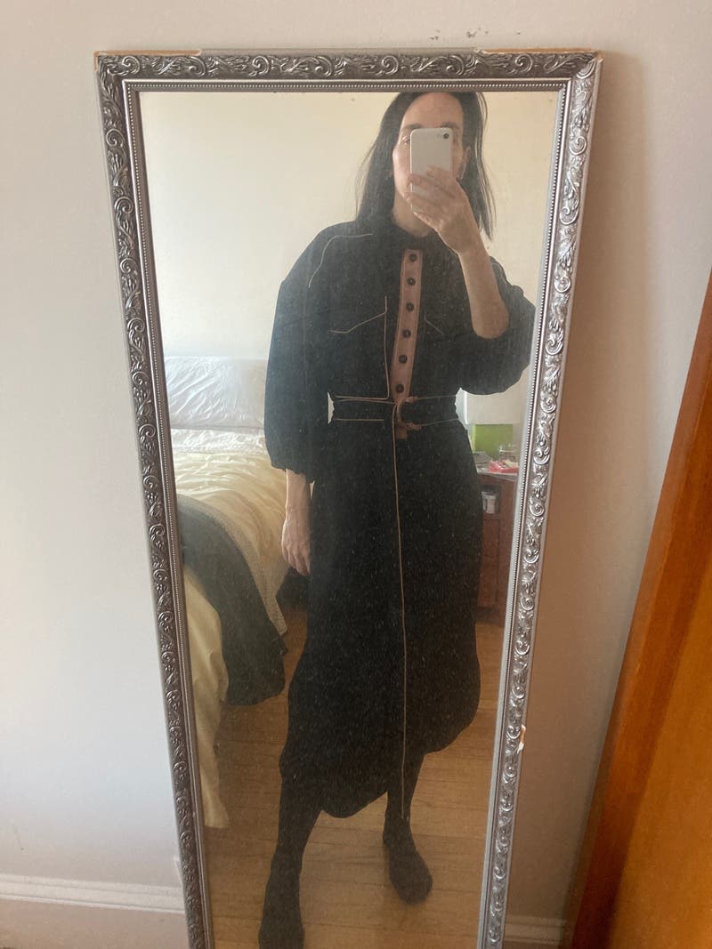 review thumbnail images 16