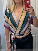 review thumbnail images 1