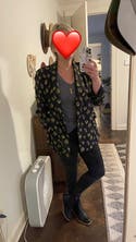 review thumbnail images 7