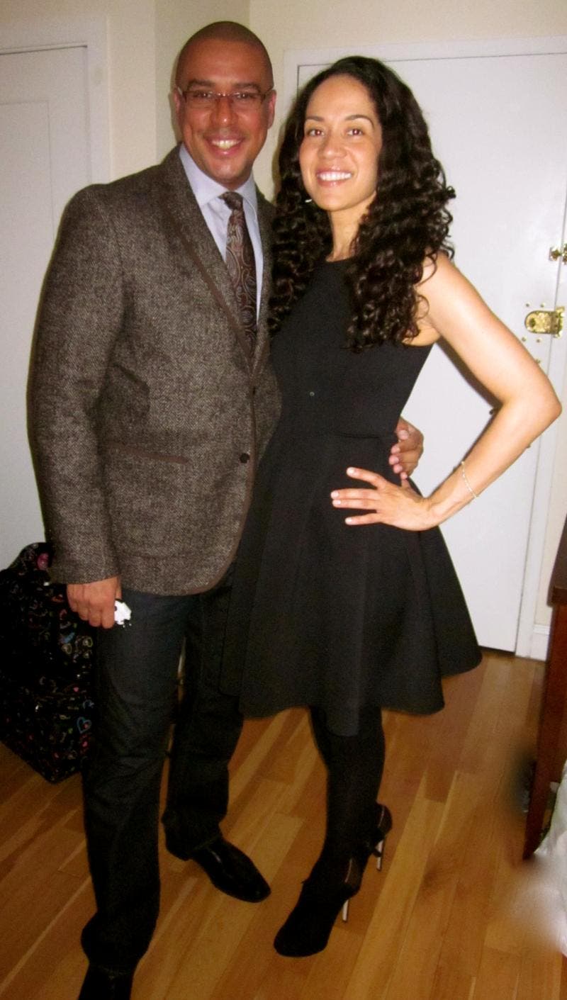 review thumbnail images 8