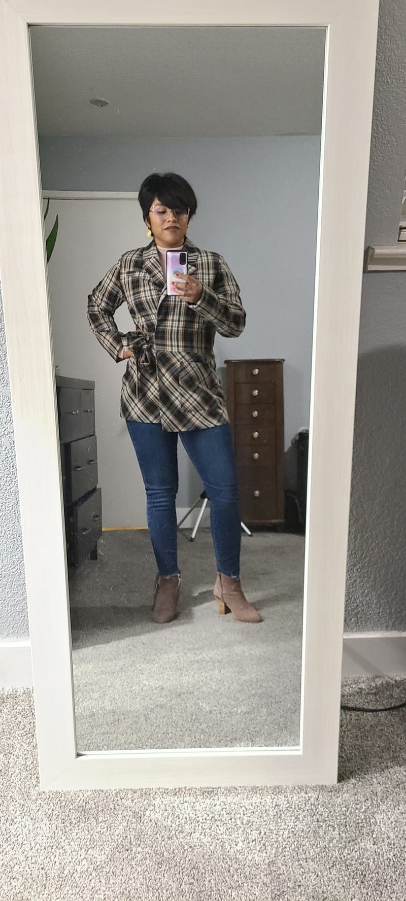 review thumbnail images 18
