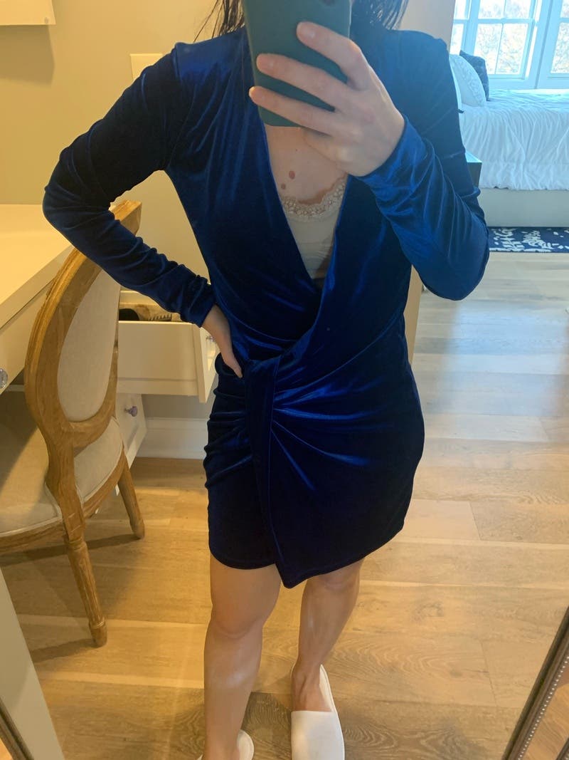 review thumbnail images 13