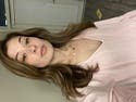 review thumbnail images 17