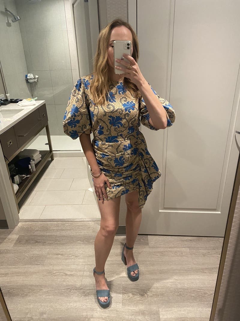 Joni