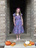 review thumbnail images 11