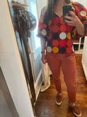 review thumbnail images 8