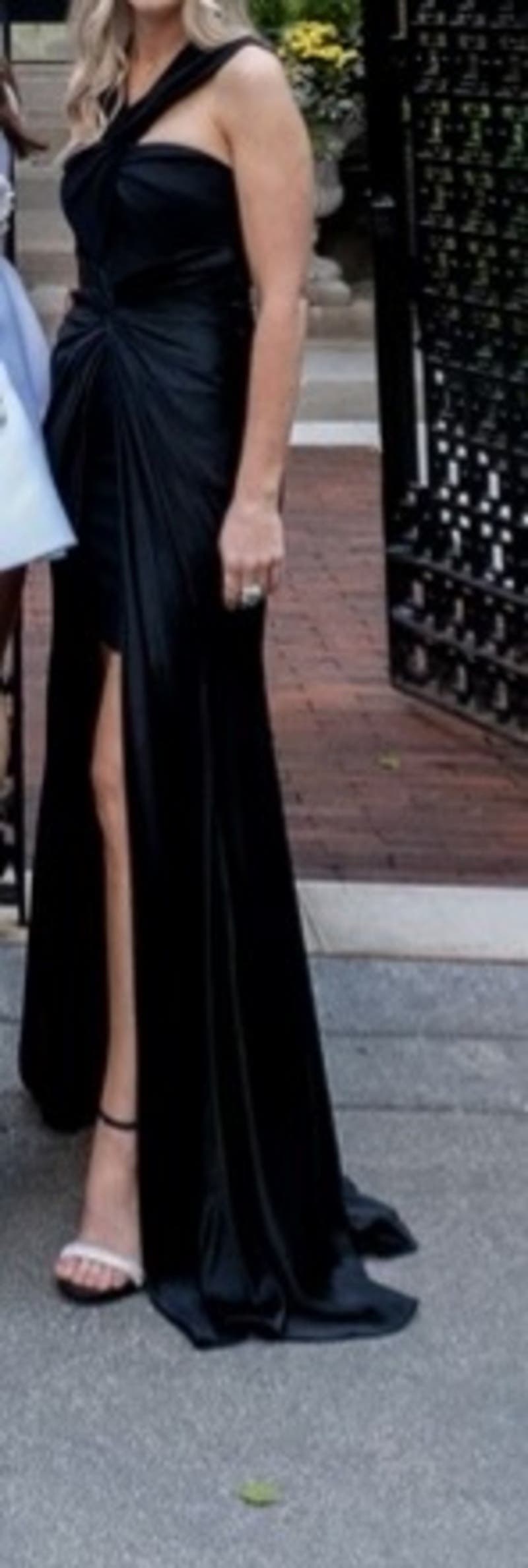 review thumbnail images 10