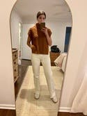 review thumbnail images 13