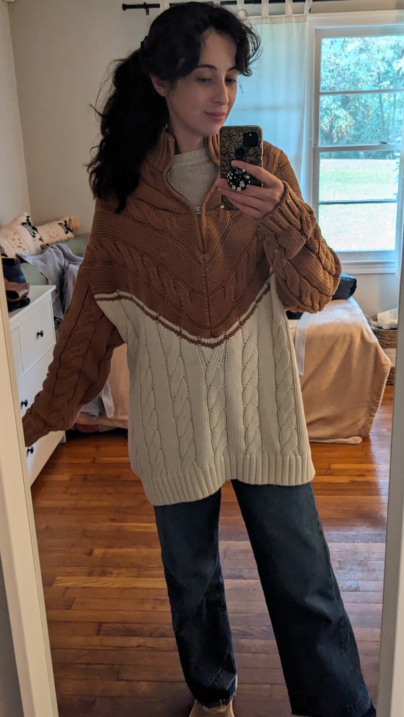 review thumbnail images 3