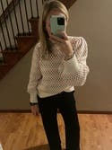review thumbnail images 17