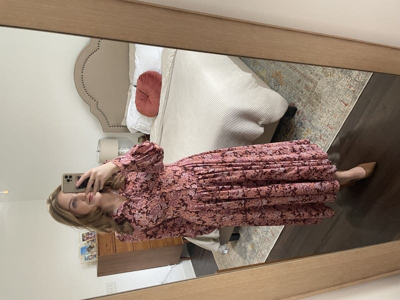 review thumbnail images 13