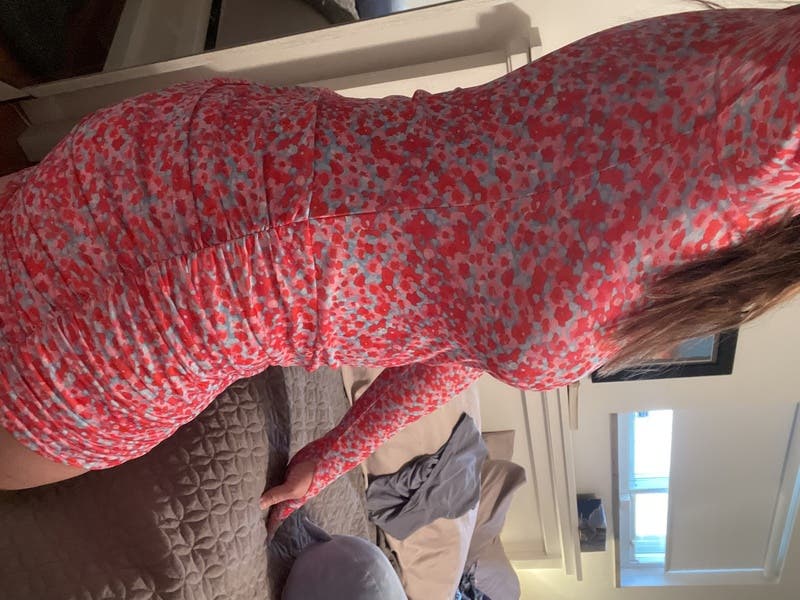 Kristin