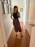 review thumbnail images 16