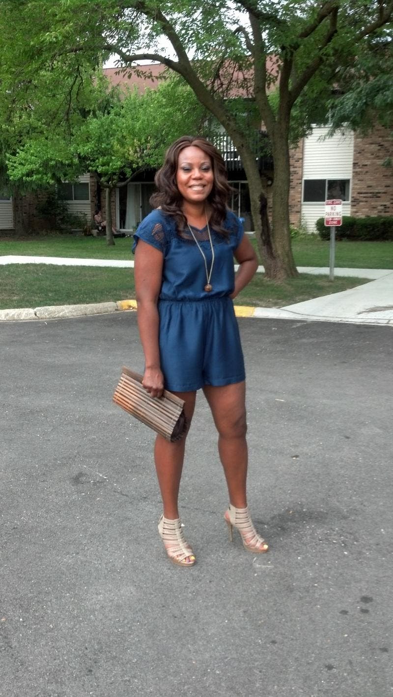 review thumbnail images 3