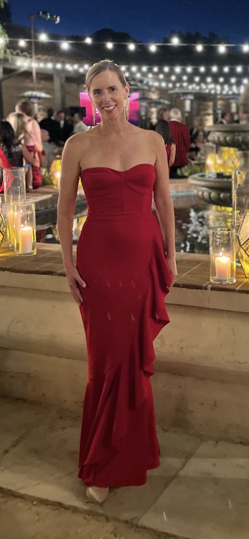 review thumbnail images 11