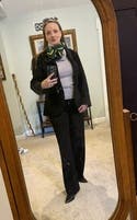 review thumbnail images 10
