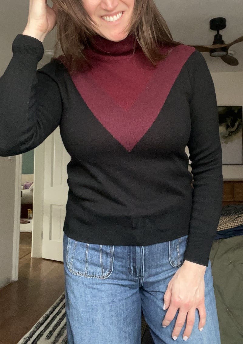 review thumbnail images 0